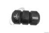 TRUCKTEC AUTOMOTIVE 05.30.007 Rubber Buffer, suspension